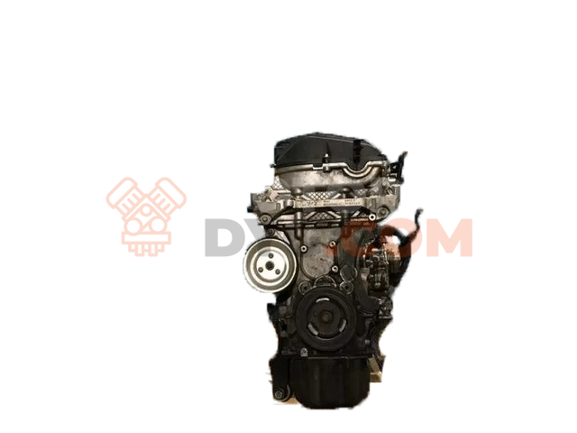Motor N18B16A Rover Mini MK I 1.3 i (63 cv)