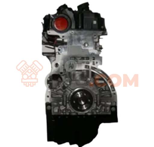 Motor N20 B20 A Bmw Serie 2 Coupe (F22) 228i (245 cv) Steptronic