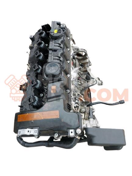 Motor N52 B30 A Bmw Serie 3 (E90) 330 Xi (258 cv)