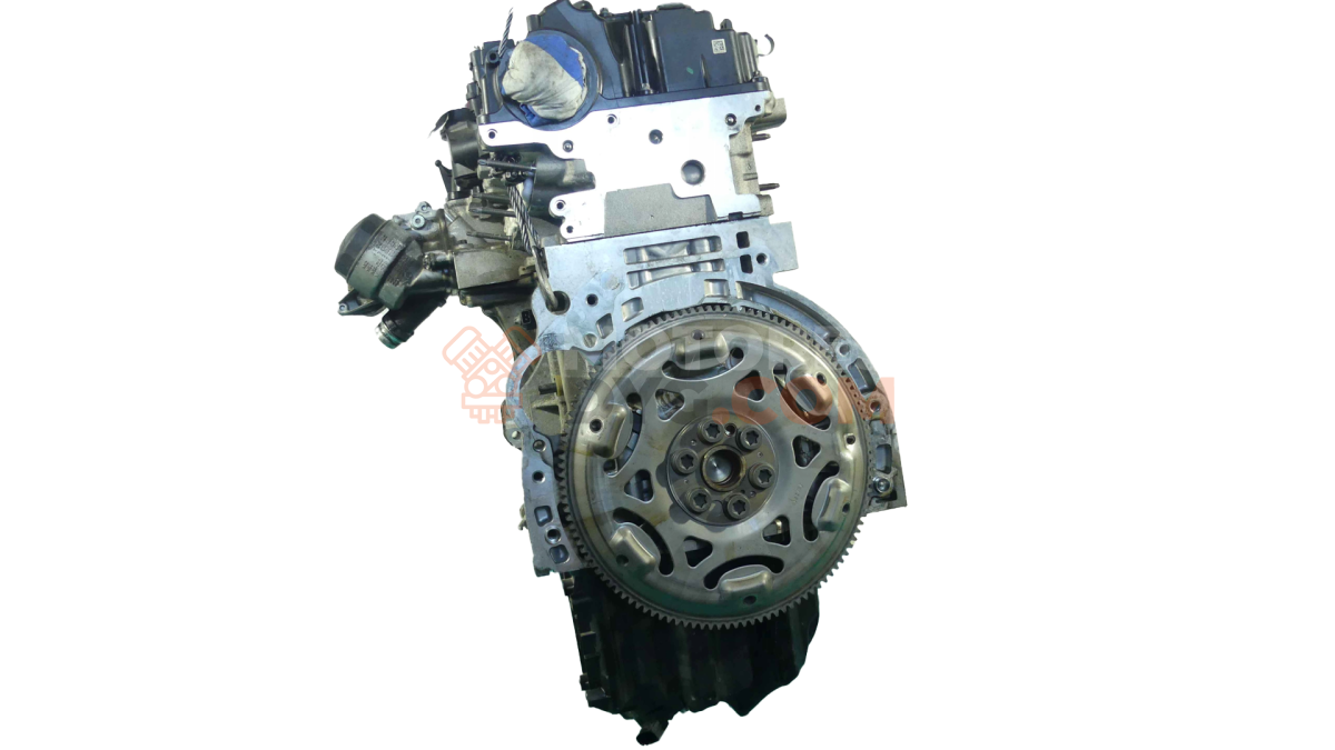Motor N20 B20 a Bmw Serie 3 Sedan (F30) 320i (184 cv) xDrive