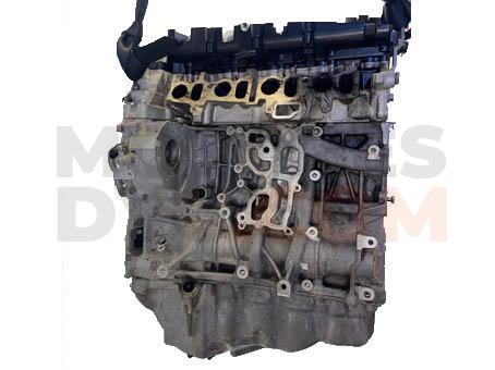 Motor N20 B20 A Bmw Serie 3 Sedan (F30) 328i (245 cv) xDrive