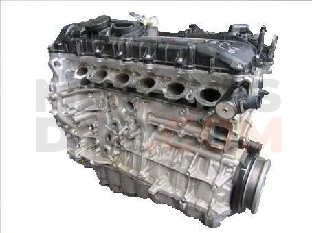 Motor N20 B20 A Bmw Serie 4 Convertible (F33) 428i (245 cv) Steptronic