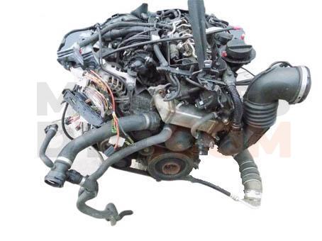 Motor N20 B20 A Bmw Serie 4 Coupe (F32) 428xi (245 cv) xDrive Automatico