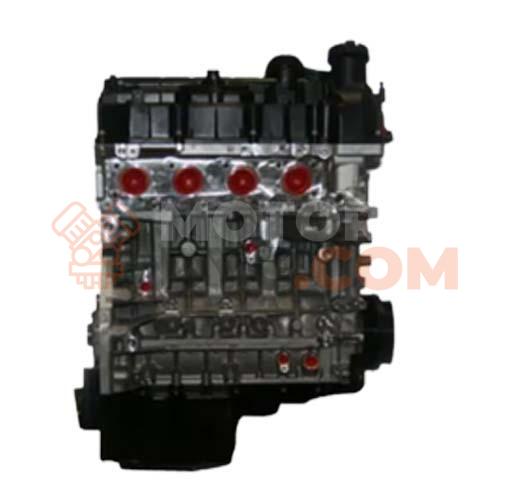 Motor N20 B20 A Bmw Serie 4 Gran Coupe (F36) 428i (245 cv)