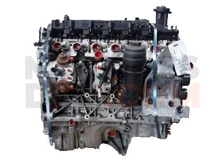 Motor N20 B20 A Bmw Serie 4 Gran Coupe (F36) 428i (245 cv) xDrive