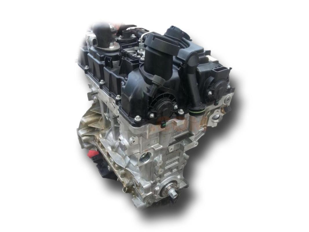 Motor N20 B20 A Bmw Serie 5 Touring (F11) 528i (245 cv)
