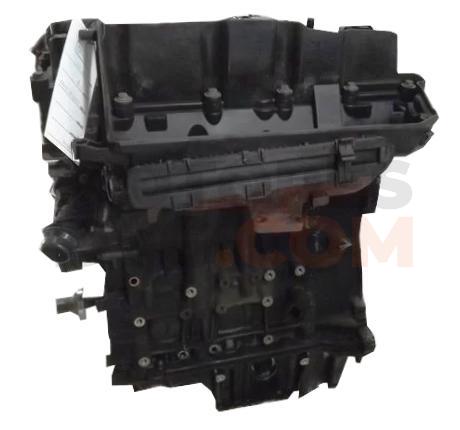 Motor N20 B20 A Bmw Serie 5 Touring (F11) 530i (272 cv)