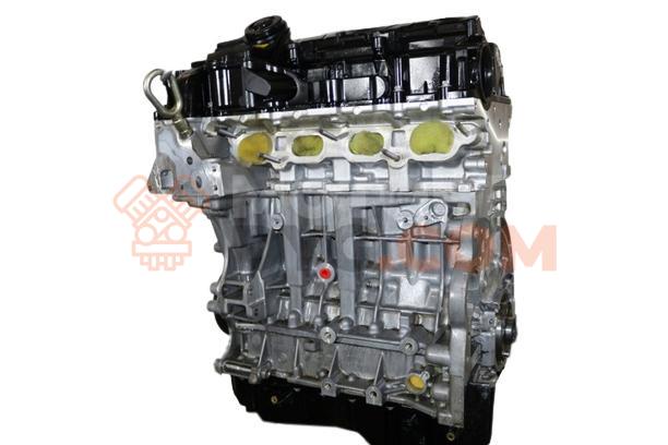 Motor N20 B20 A Bmw X4 (F26) 20i (184 cv) xDrive Steptronic