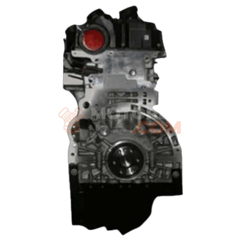 Motor N20 B20 A Bmw X4 (F26) 35d (313 cv) xDrive Steptronic