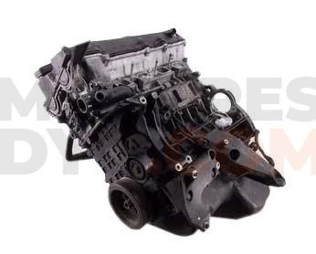 Motor N20 B20 A Bmw Z4 (E89) 20i (184 cv) sDrive