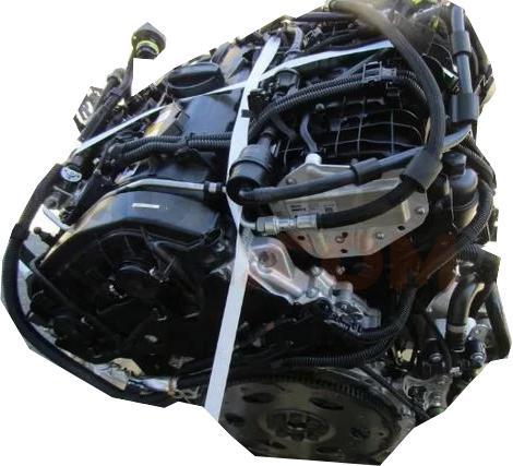 Motor N20 B20 B Bmw 3er Gran Turismo (F34 LCI, Versión 2016) 330i (252 cv) xDrive Steptronic