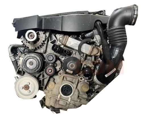 Motor N20 B20 B Bmw Serie 2 Coupe (F22) 218d (150 cv) Steptronic
