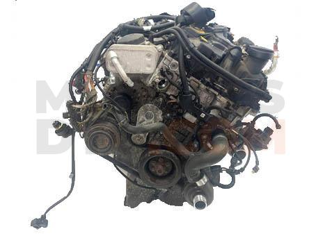 Motor N20 B20 B Bmw Serie 3 Gran Turismo (F34) 320i (184 cv) xDrive Steptronic