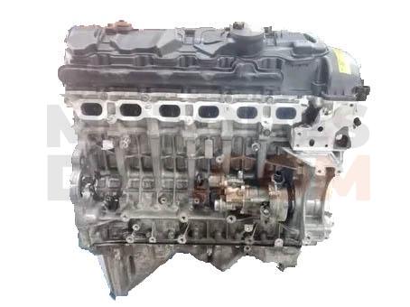 Motor N20 B20 B Bmw Serie 4 Coupe (F32, Versión 2017) 420i (184 cv) xDrive Steptronic
