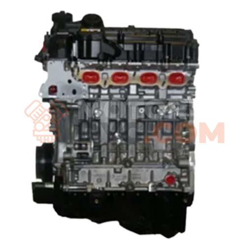 Motor N20 B20 B Bmw Serie 4 Gran Coupe (F36) 420d (184 cv)
