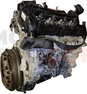 Motor N20 B20 B Bmw Serie 4 Gran Coupe (F36) 430d (258 cv) xDrive Steptronic