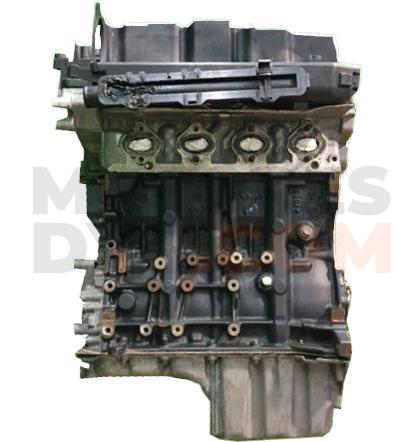 Motor N20 B20 B Bmw Serie 4 Gran Coupe (F36, Versión 2017) 420i (184 cv) Steptronic