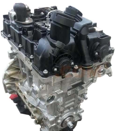Motor N20 B20 B, N20 B20 A Bmw Serie 4 Coupe (F32) 420i (184 cv)