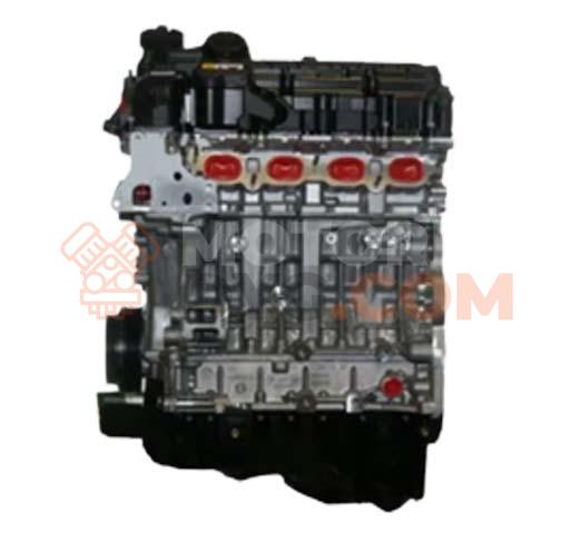 Motor N20 B20A Bmw Serie 4 Gran Coupe (F36) 428i (245 cv)