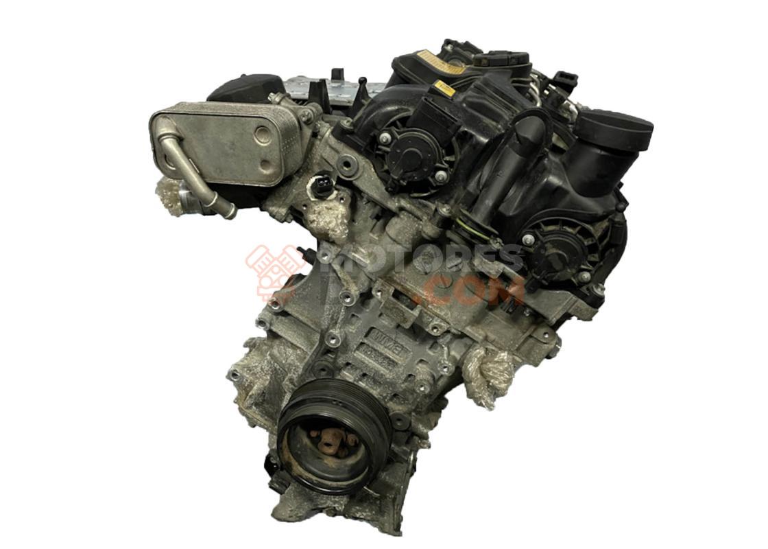Motor n20b20a Bmw Serie 2 Coupe (F22) 228i (245 cv)