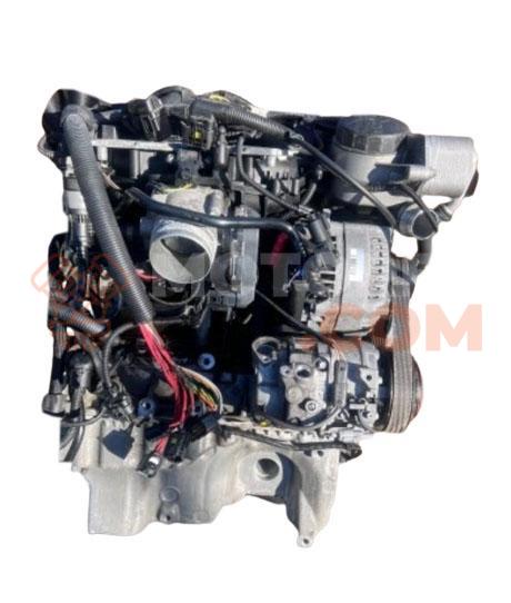 Motor N20B20A Bmw Serie 4 Gran Coupe (F36) 428i (245 cv) xDrive