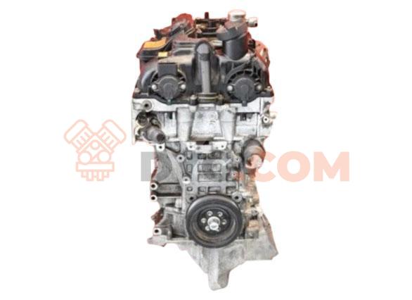 Motor N20B20A Bmw X1 (E84) 20i (184 cv) xDrive