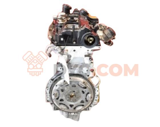 Motor N20B20A Bmw X1 (E84) 20i (184 cv) xDrive
