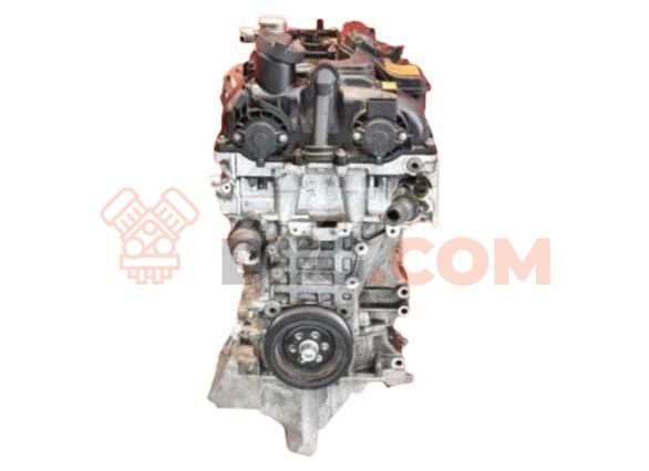 Motor N20B20A Bmw X1 (E84) 20i (184 cv) xDrive