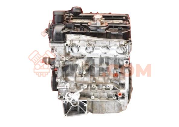 Motor N20B20A Bmw X1 (E84) 28i (245 cv) xDrive