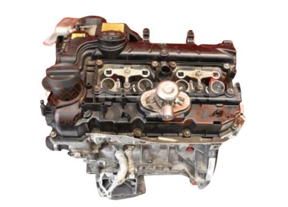 Motor N20B20A Bmw X1 (E84) 28i (245 cv) xDrive