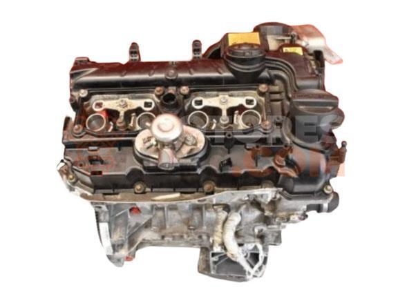 Motor N20B20A Bmw X1 (E84) 28i (245 cv) xDrive