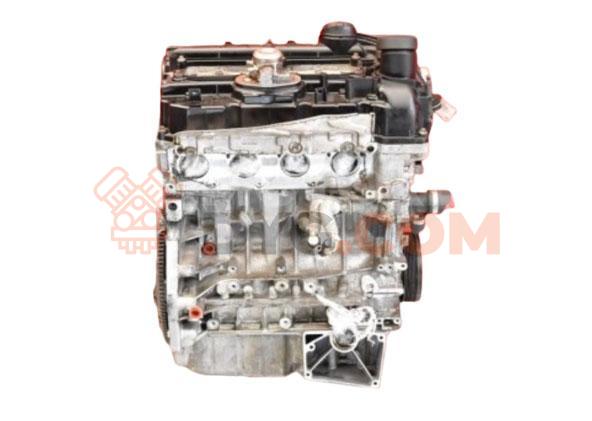 Motor N20B20A Bmw X1 (E84) 28i (245 cv) xDrive