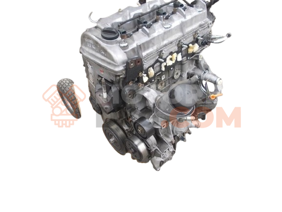 Motor n22a1 Honda Accord VII 2.0 i-VTEC 16V (155 cv)