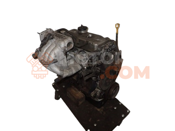 Motor n22a1 Honda Accord VII 2.0 i-VTEC 16V (155 cv)