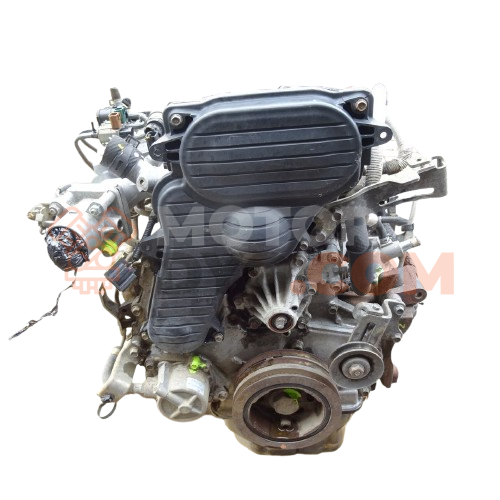 Motor n22a1 Honda Accord VII 2.0 i-VTEC 16V (155 cv)
