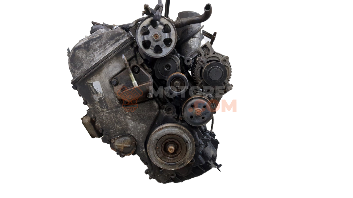 Motor N22A1 Honda Accord VII 2.2 i-CTDi (140 cv)