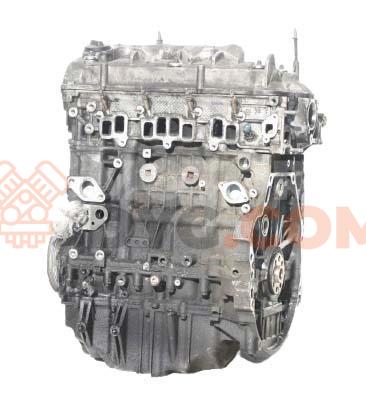 Motor n22a1 Honda Accord VII 2.2 i-CTDi (140 cv)