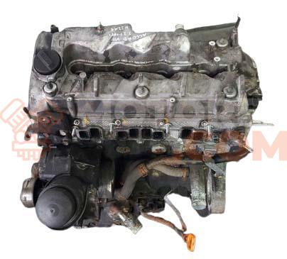 Motor n22a1 Honda Accord VII 2.2 i-CTDi (140 cv)