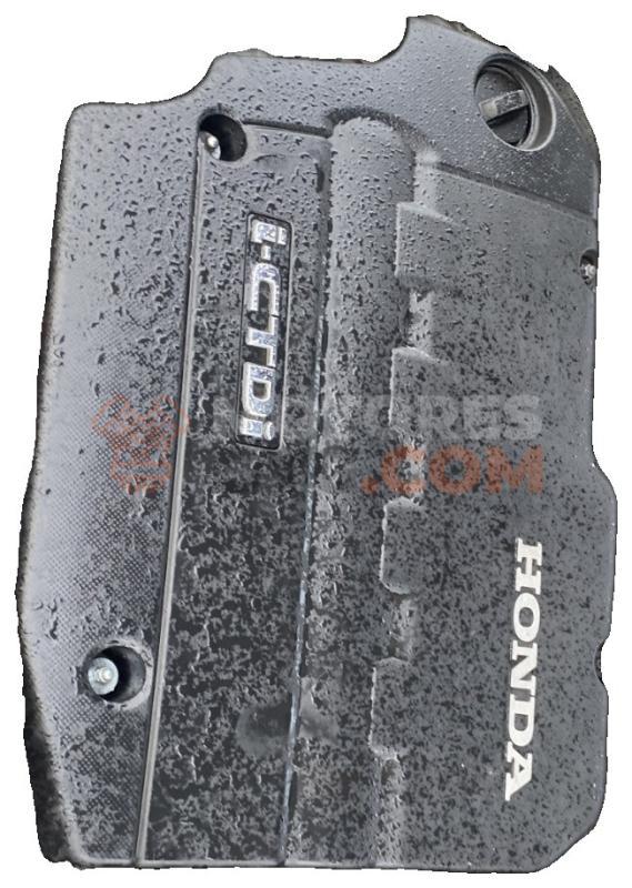 Motor N22A1 Honda Accord VII 2.2 i-CTDi (140 cv)