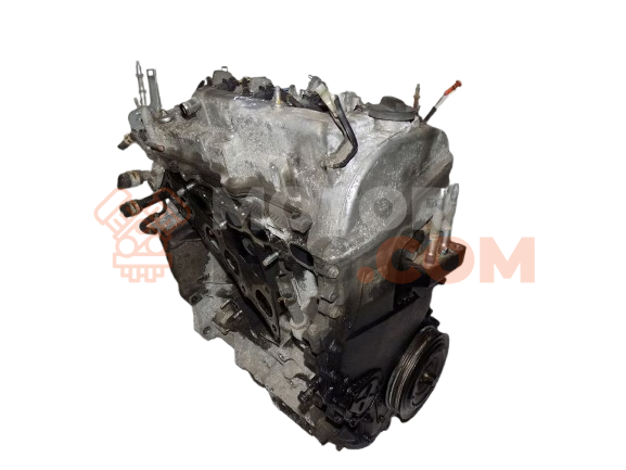 Motor N22A1 Honda Accord VII 2.2 i-CTDi (140 cv)