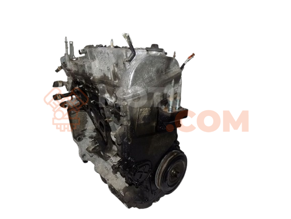 Motor N22A1 Honda Accord VII 2.2 i-CTDi (140 cv)