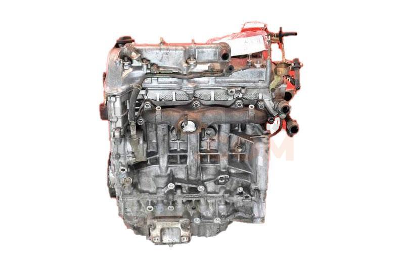 Motor N22A1 Honda Accord VII 2.2 i-CTDi (140 cv)