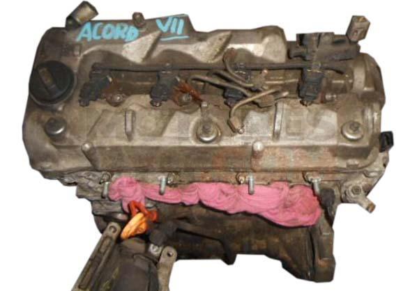 Motor N22A1 Honda Accord VII 2.2 i-CTDi (140 cv)