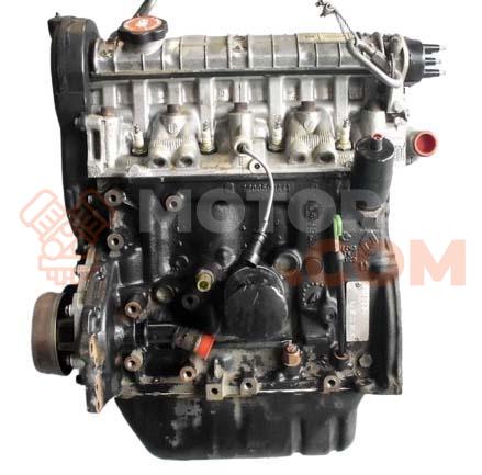 Motor n22a1 Honda Accord VII Wagon 2.2 i-CTDi (140 cv)