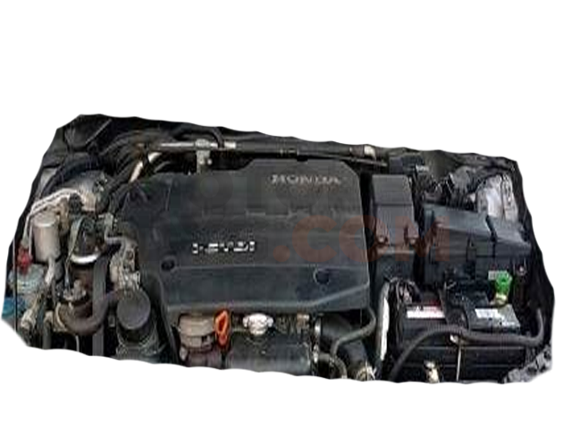 Motor N22A1 Honda Accord VIII (Versión 2011) Wagon 2.2 i-DTEC (150 cv)