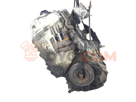 Motor N22A1 Honda CR-V III 2.2 i-CDTi (140 cv)