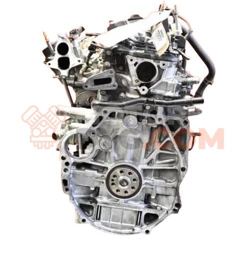 Motor N22A1 Honda FR-V 2.2i CTDi (140cv)
