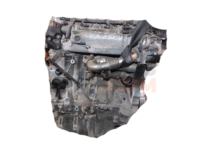 Motor N22A1 Honda Accord VII 2.2 i-CTDi (140 cv)