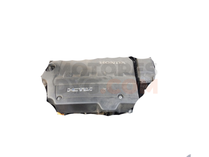 Motor N22A1 Honda FR-V 2.2i CTDi (140cv)