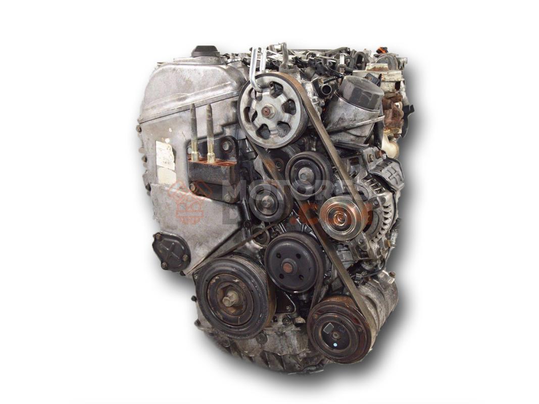 Motor n22a2 Honda Accord V Wagon (CE) 2.2i ES (CE1) (150 cv)
